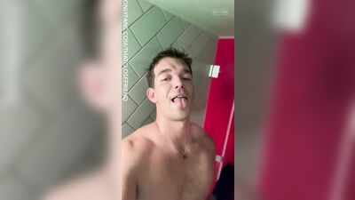Fans - ThatCloseFriend - gay porn video (122)