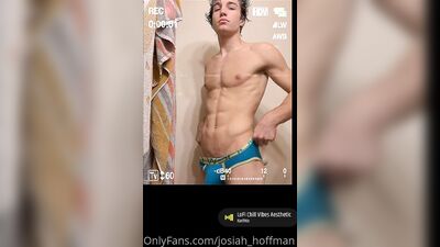 Fans - Hazel Hoffman - free gay porn (423)
