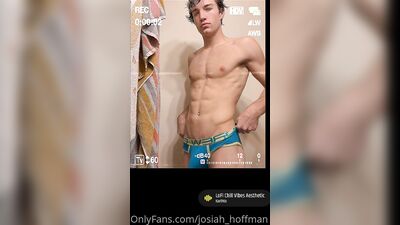 Fans - Hazel Hoffman - free gay porn (423)