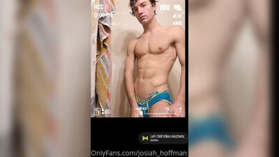 Fans - Hazel Hoffman - free gay porn (423)