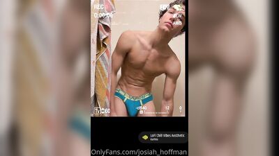 Fans - Hazel Hoffman - free gay porn (423)