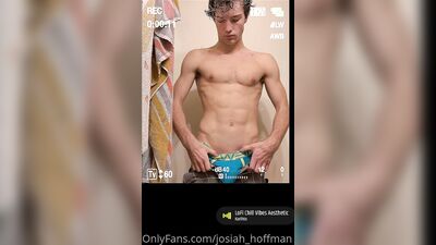 Fans - Hazel Hoffman - free gay porn (423)