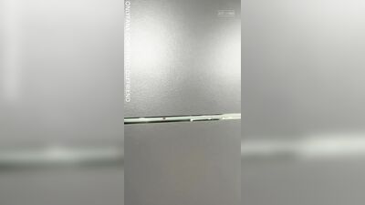 Fans - ThatCloseFriend - gay porn video (52)