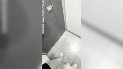 Fans - ThatCloseFriend - gay porn video (52)