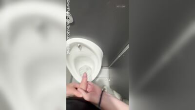 Fans - ThatCloseFriend - gay porn video (52)