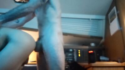 Fans - Hungoakland (36) - free gay porn