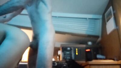 Fans - Hungoakland (36) - free gay porn