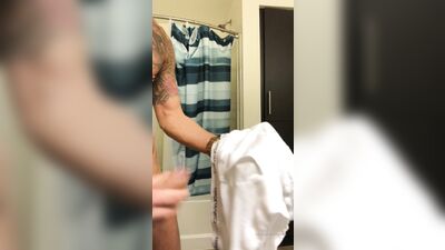 OF - Chris Diamond (chrisdiamond_x) - gay porn video (22)