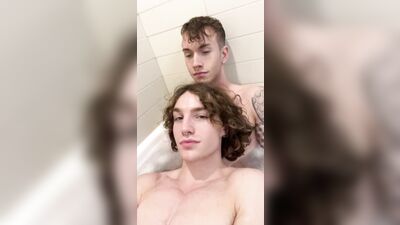 Fans - Hazel Hoffman - free gay porn (330)