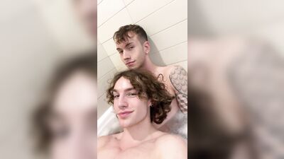 Fans - Hazel Hoffman - free gay porn (330)