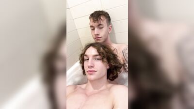 Fans - Hazel Hoffman - free gay porn (330)
