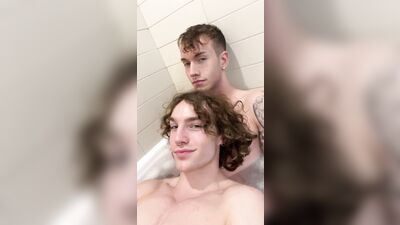 Fans - Hazel Hoffman - free gay porn (330)