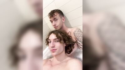 Fans - Hazel Hoffman - free gay porn (330)
