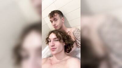 Fans - Hazel Hoffman - free gay porn (330)