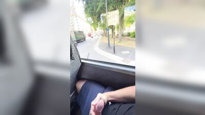 Fans - ThatCloseFriend - gay porn video (79)
