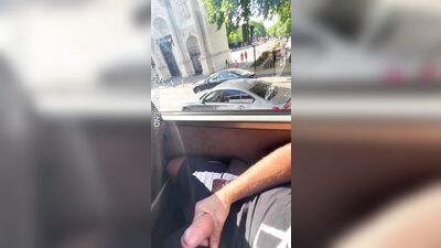 Fans - ThatCloseFriend - gay porn video (79)