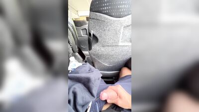 Fans - ThatCloseFriend - gay porn video (79)