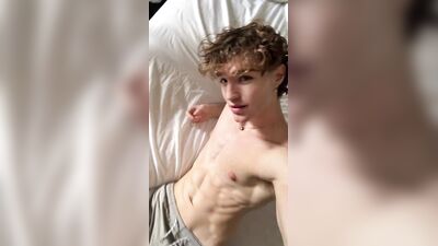Fans - Hazel Hoffman - free gay porn (178)