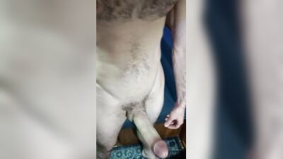 Fans - Hungoakland (23) - free gay porn