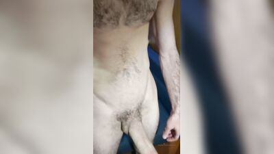 Fans - Hungoakland (23) - free gay porn