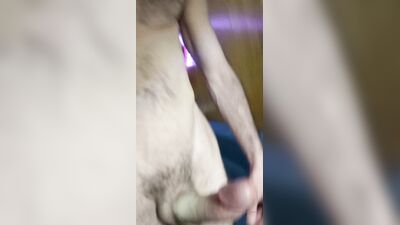 Fans - Hungoakland (23) - free gay porn