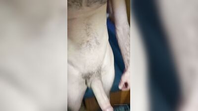 Fans - Hungoakland (23) - free gay porn