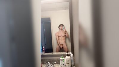 Fans - Hazel Hoffman - free gay porn (214)