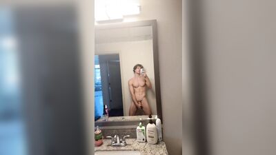 Fans - Hazel Hoffman - free gay porn (214)