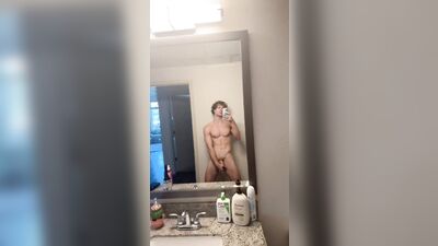 Fans - Hazel Hoffman - free gay porn (214)