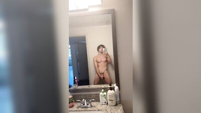 Fans - Hazel Hoffman - free gay porn (214)