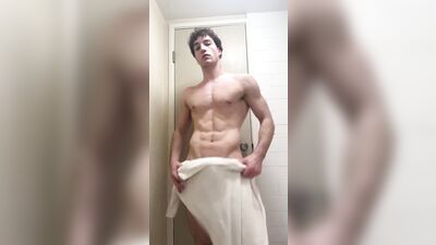 Fans - Hazel Hoffman - free gay porn (60)