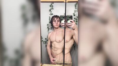 Fans - Hazel Hoffman - free gay porn (318)