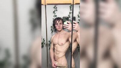 Fans - Hazel Hoffman - free gay porn (318)