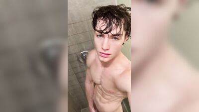 Fans - Hazel Hoffman - free gay porn (40)
