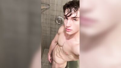 Fans - Hazel Hoffman - free gay porn (40)