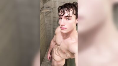 Fans - Hazel Hoffman - free gay porn (40)