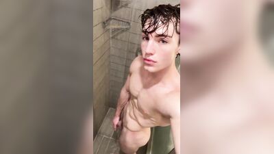 Fans - Hazel Hoffman - free gay porn (40)