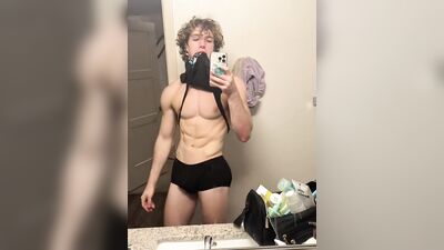 Fans - Hazel Hoffman - free gay porn (181)