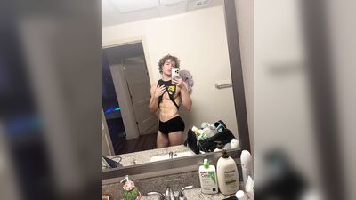 Fans - Hazel Hoffman - free gay porn (181)