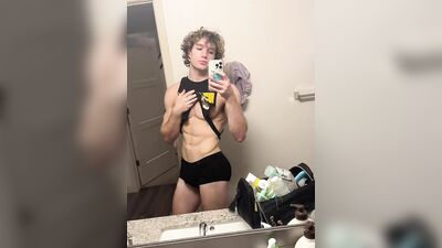 Fans - Hazel Hoffman - free gay porn (181)