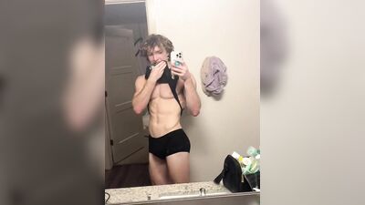 Fans - Hazel Hoffman - free gay porn (181)