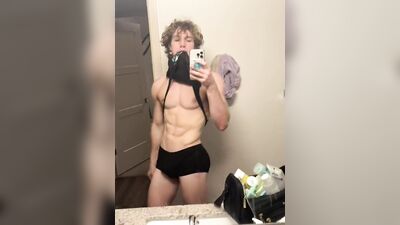Fans - Hazel Hoffman - free gay porn (181)