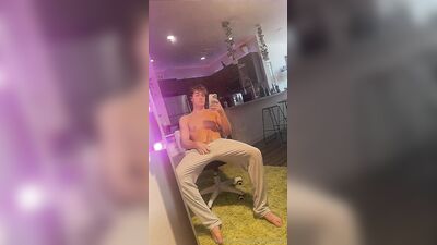 Fans - Hazel Hoffman - free gay porn (70)
