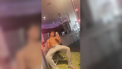 Fans - Hazel Hoffman - free gay porn (70)