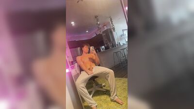Fans - Hazel Hoffman - free gay porn (70)
