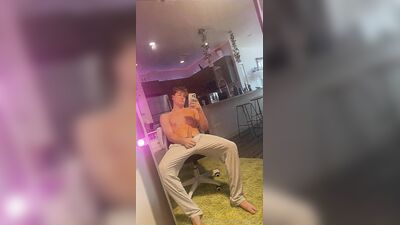 Fans - Hazel Hoffman - free gay porn (70)