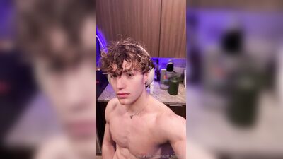 Fans - Hazel Hoffman - free gay porn (159)