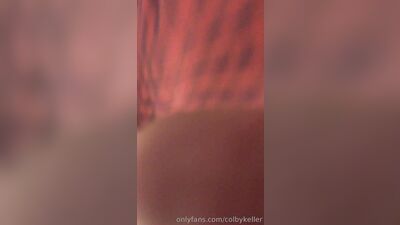 Fans - Colby Keller (colbykeller) - gay porn video (44)