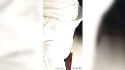 Fans - Colby Keller (colbykeller) - gay porn video (44)