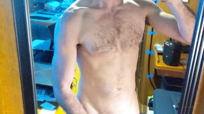 Fans - Hungoakland (45) - free gay porn